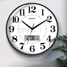 �r�к��s�F�����R�͏d�R�����s�r�м��Õr�R���҄���ʯӢ�R�o��