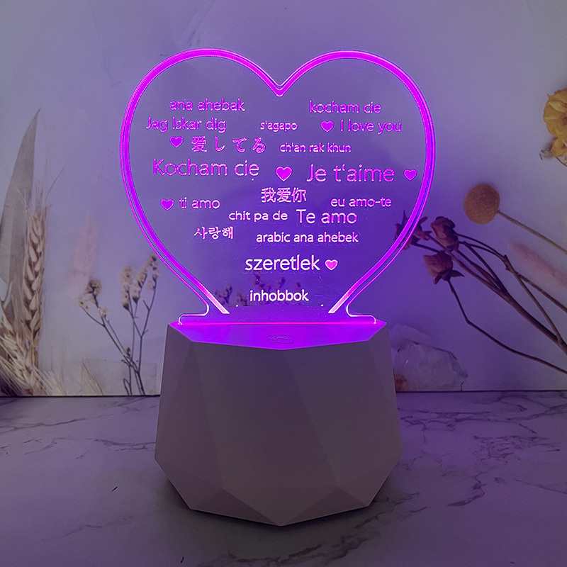 微信图片_20211231102836 拷贝