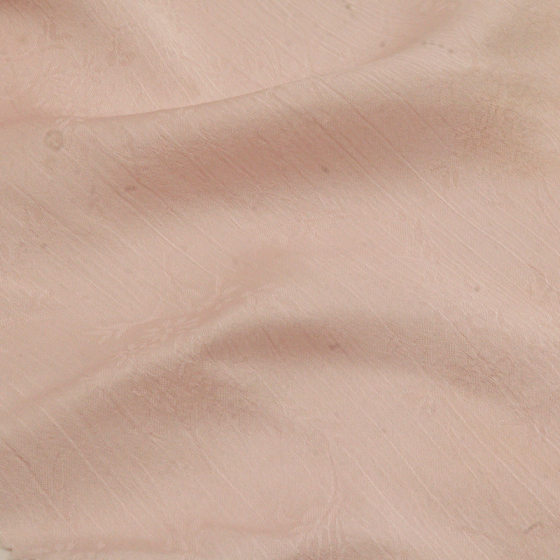 JM783 smooth crepe rattan jacquard dyed fabric Tang suit cheongsam women's clothing dress Hanfu stage fabric