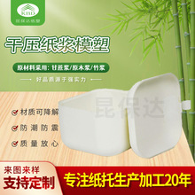 �����ɽ��⼈�{ģ�ܼ��ж��� �������~�иɉ����㼈�{�ЏS��