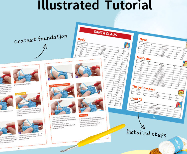 O1CN015BdhvW2GwhB6mlXgA_!!2214758899080-0-cib.jpg?__r__=1700799674664