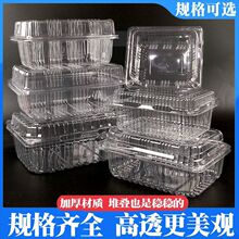 ���ˮ������һ����һ��͸������500���ϰ��b�в�ݮ�L���Ύ��w