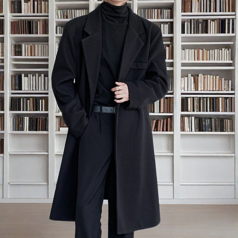 dad3b680436db2c131f98a97ad74983b-3af09-1