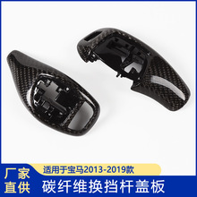 �m��춌��R̼�w�S�����\�ӿ�����^���bF10F30F31F02̼�w�S��Q��
