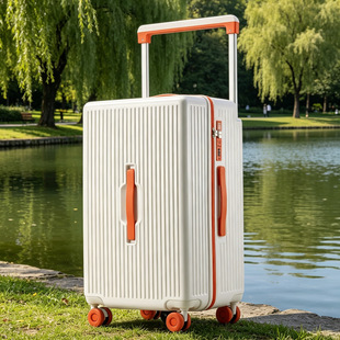 �����U�����������luggage������2026�o���f��݆�����U�ܴa���8