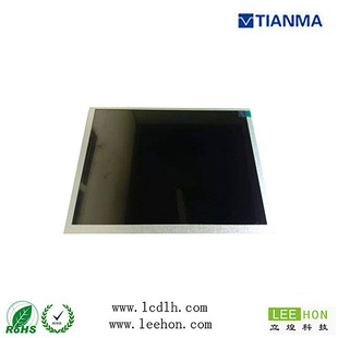 10.4Ӣ�����RҺ����TM104TDGP10ȫ�������LCDҺ���@ʾ��