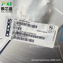 AS358MTR-E1 ԭװ��Ʒ ˫����Ŵ��� ���ڹ�ҵ�����豸��ͨ���豸