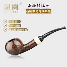 �B�m���ߴ�̖�O����9MM����̿�^�V���� ���ʯ��ֹ������z�����l