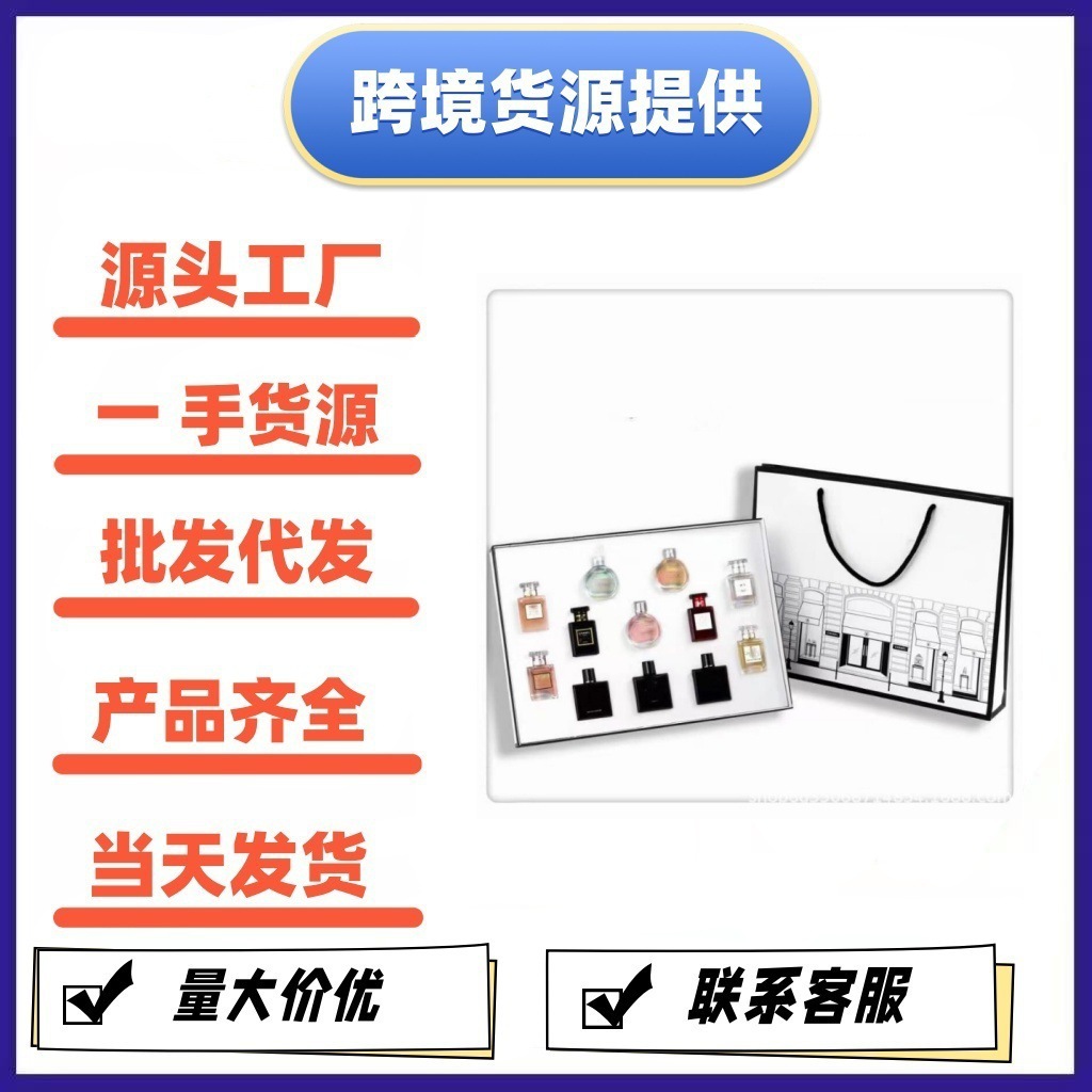 �羳���Q��ˮԽ��q��Y����Ȼ�Ą�ʮ������С�������������׺�
