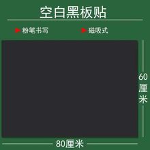 �̌W�����ľ��������ָ�ڰ��Nƴ��Ӣ�ZС�ڰ�ܛ���F�����̾�
