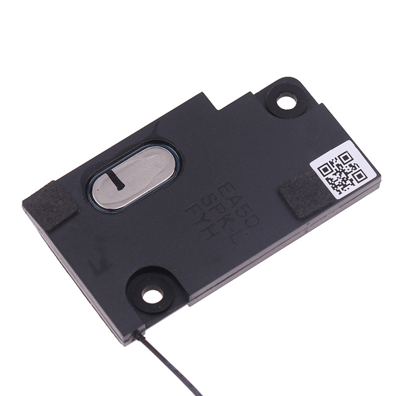 a9d435f301eeb2726926229254f550