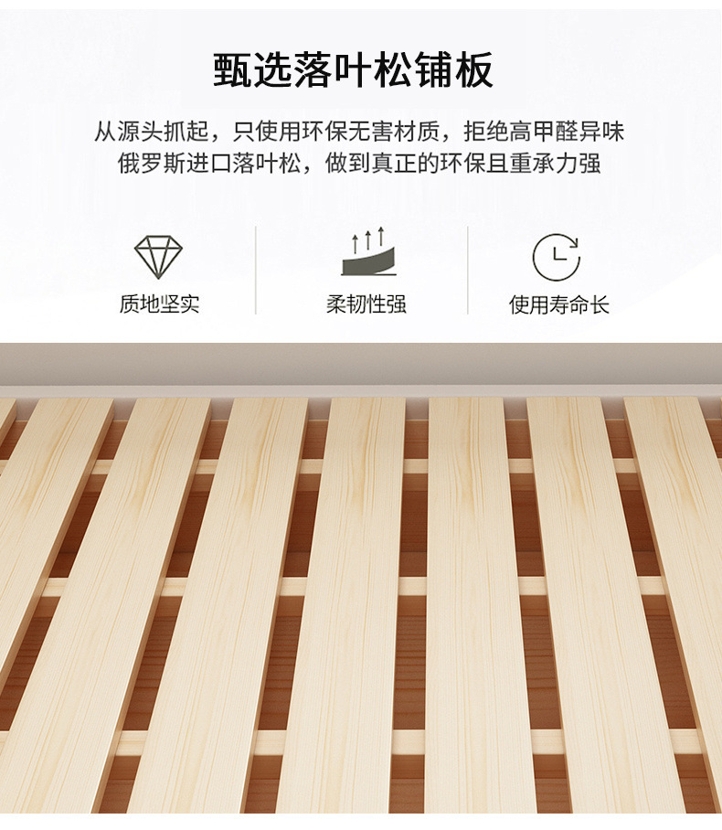 69489625-b8e4-4567-9df0-d9ff946d0ace.jpe