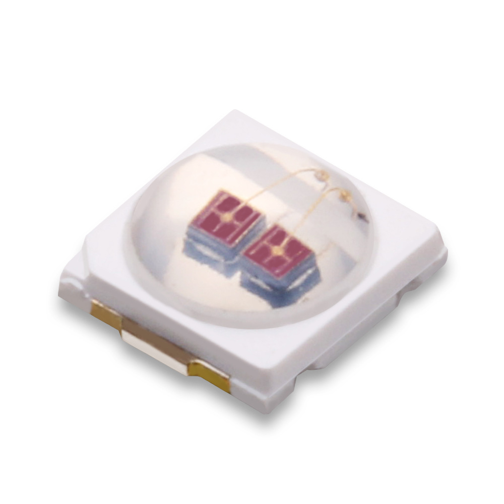 3030Ƭled660nm3030led