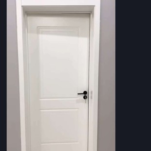 �҃ȸ���ľ�N�忾�������T�ͺ����B�������̼��ľ�T��ɫ����