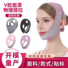 ���S���ƶ��ʽʯīϩVĘ����СĘ�p�°����M��˯������V�X���@��