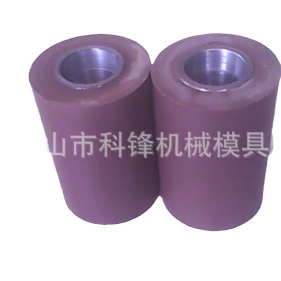 ȫ�¶���������������ĥ�����͸���  �����ȶ�