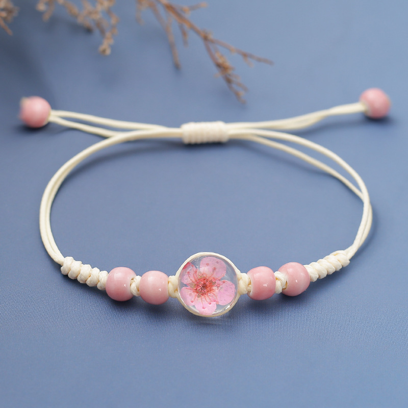 04粉色桃花.JPG