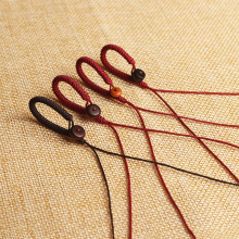 �����Y�ֹ������K�ɲ�ж耳׿ے���K��̴ľ���������ϙ욤�����