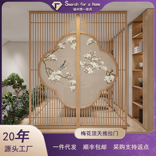 ������L������ʽ�͏d��ľ��d��ŕ������P�����������T���