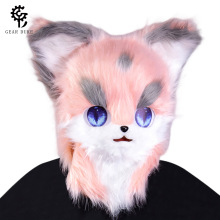 �F�b������b �ɴ���צ��β����ϵ��ͨ��ż�������F�^��� �^��
