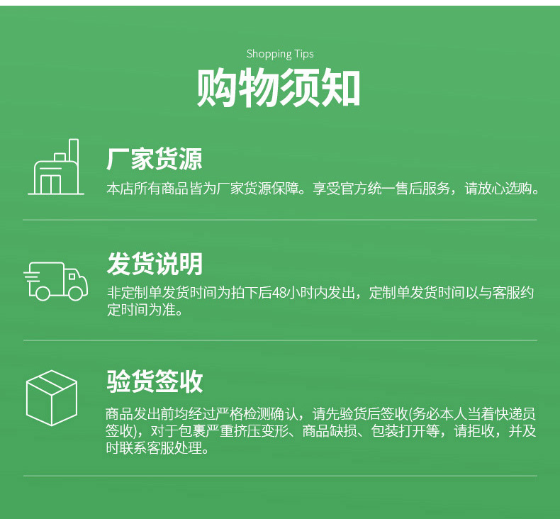 锡纸碗煲仔碗一次性碗外卖打包饭盒煲仔饭加厚铝箔餐盒带盖莱沃斯