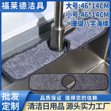 ɺ���qˮ���^����ˮ�| �rˮ�|ϴ������ˮ�| ��̿�����w�S��ˮ�|��