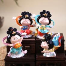 ��椶ػ��w��ä���Ą��[���k���������b��C�����^�o��ƷС�Y��