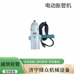 ���P䓹�늄�Û�ܙC��yʽ�������U�����������������~�ܔU�ڙC