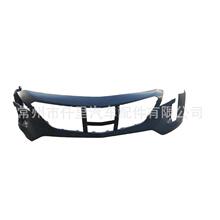 �m���2019��P������XT4ǰ����CADILLAC XT4 FRONT BUMPER