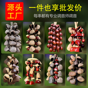 ��Ͼ��^��������L���Ȼֲ������֓u⏒�⏒��ɭϵ�����٤