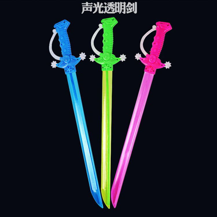 微信图片_202008112314101