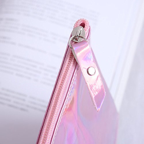 ���ƻò�Ƥ�ﻯױ��Ůʿ��ױ����ױˢ��װ�����ɰ�