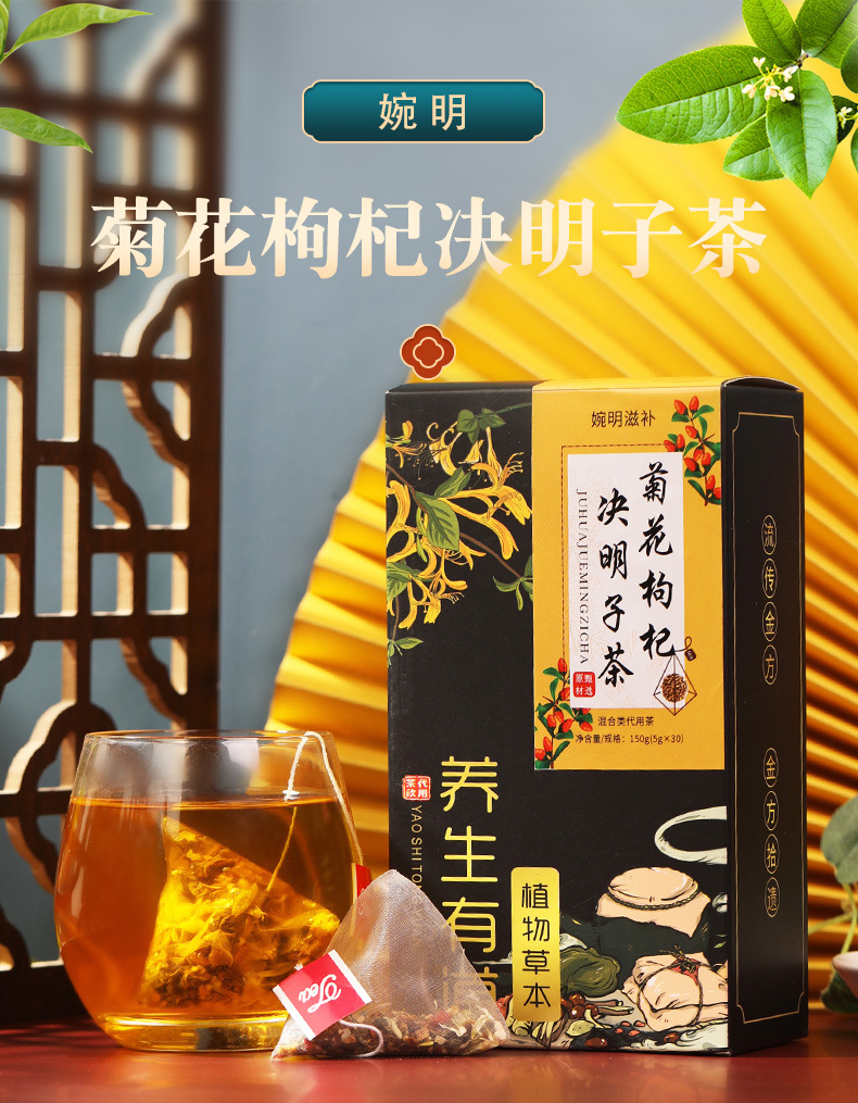 菊花枸杞决明子茶_01.jpg