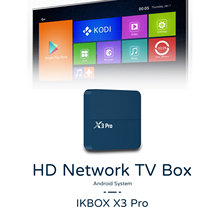 X4PRO ���Q���� ��׿11ϵ�y S905X4 �W�j���� ���{������