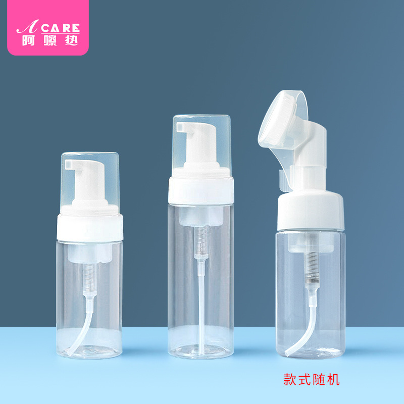 EXPRESSIÓN DE ENTRADA / Botella espumante / Mousse B1Z67 - Botella espumante viajar botella de compresión portátil