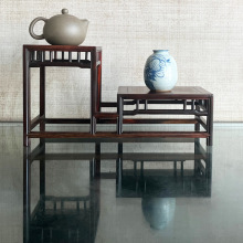 t֦ż܌ľСܲչʾֺܽS̴ʽîw