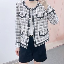 ＾ƷƌƷhɕrаٴڰ׸СL125