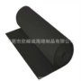 密封高密度阻燃缓冲模切