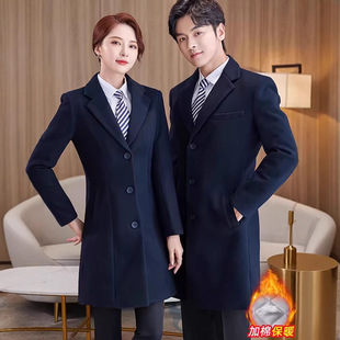 ���L��ë�����b���׊A�޼Ӻ���Ů�I���Ӵ����y��4s��Ƶ깤����