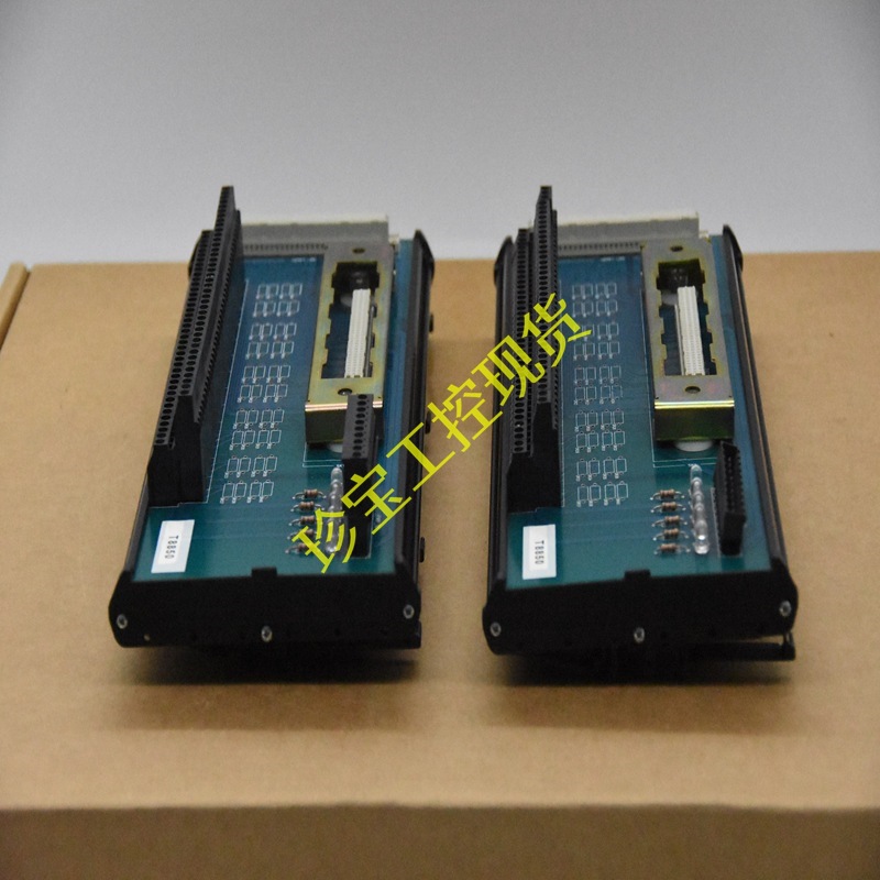 Ics triplex T7411F	数字输入模块原厂进口包邮