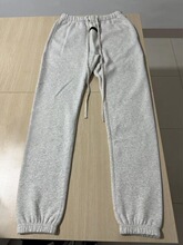 P 54851 Alo Sport Pants Cuffed Leggings �\�����e�Lѝ ��
