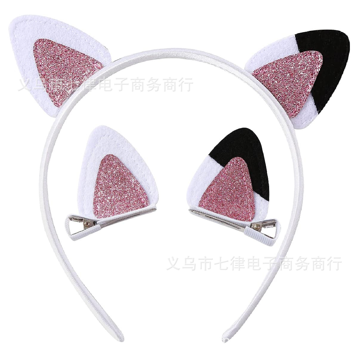 微信图片_20230922123239