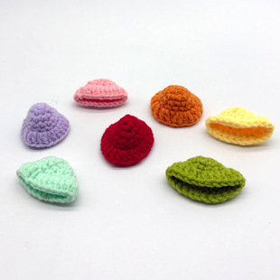 ����ë��ñ�ӄ���diyë�q�������ñ���������ͨ��ż�b�