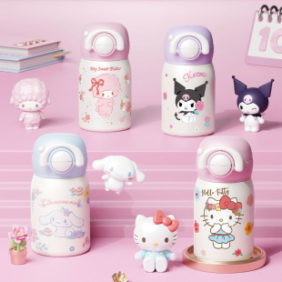 �����t��ͯ���ر��p�y�ɐیW���όW���ܱ��Ӹ��ֵ����ڴ���