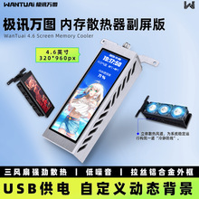 OӍfDȴlɢUSB⚤XO4.6Զx@