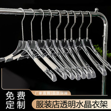 �������¼ܷ��b��͸��ˮ��Ů�b���·���ѝ�A����logo�����¼����l