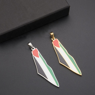 �W���羳���Q���ٵ؈D�����ٴ�r�Ђ��Ժ��s���Ʒ���¿羳���N