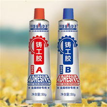 ��z��AB�T���z�T����ȱ���Ѽy����ܵ�ճ�F�~䓽��ٷ�ˮ�a©�T��