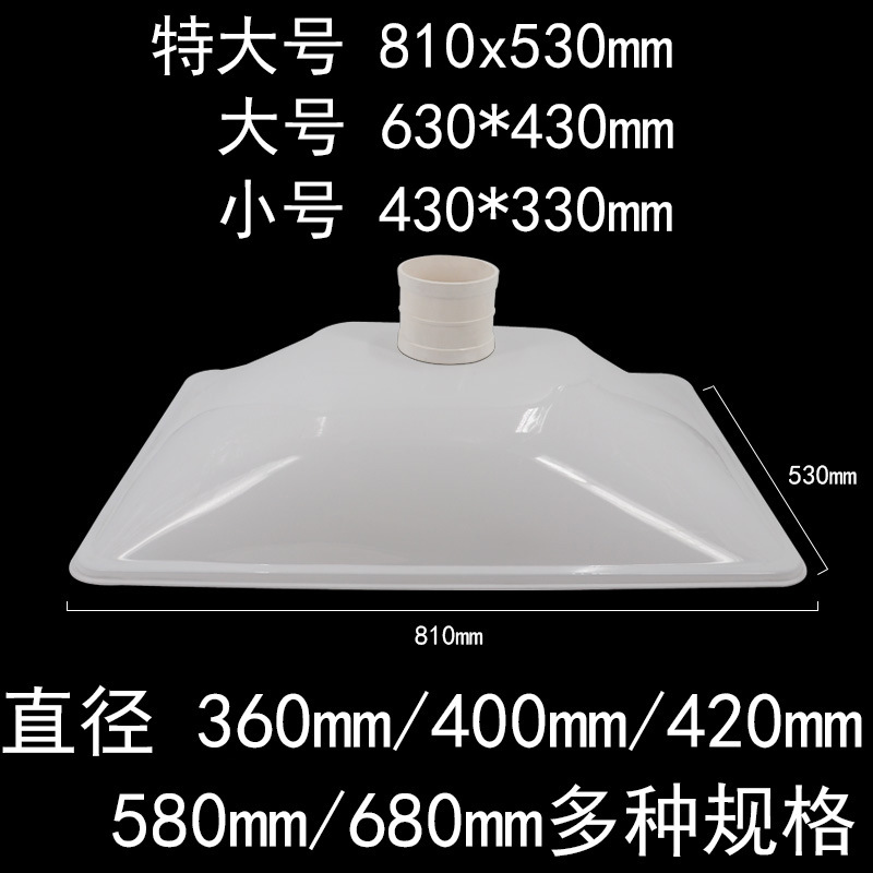 厂家可定做万向吸烟管，焊锡烟雾抽烟管，焊接烟雾吸烟管万向管