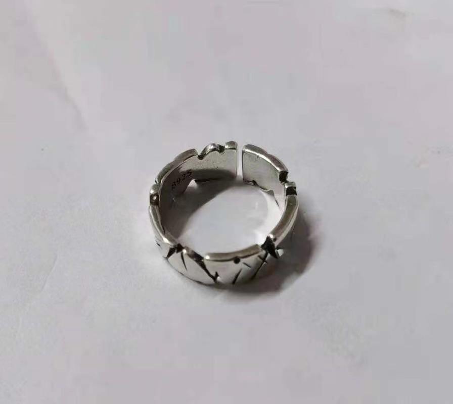 6bfd25f59f3cdd0e29ec41b9391e70